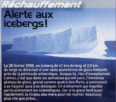 iceberg-SVJ